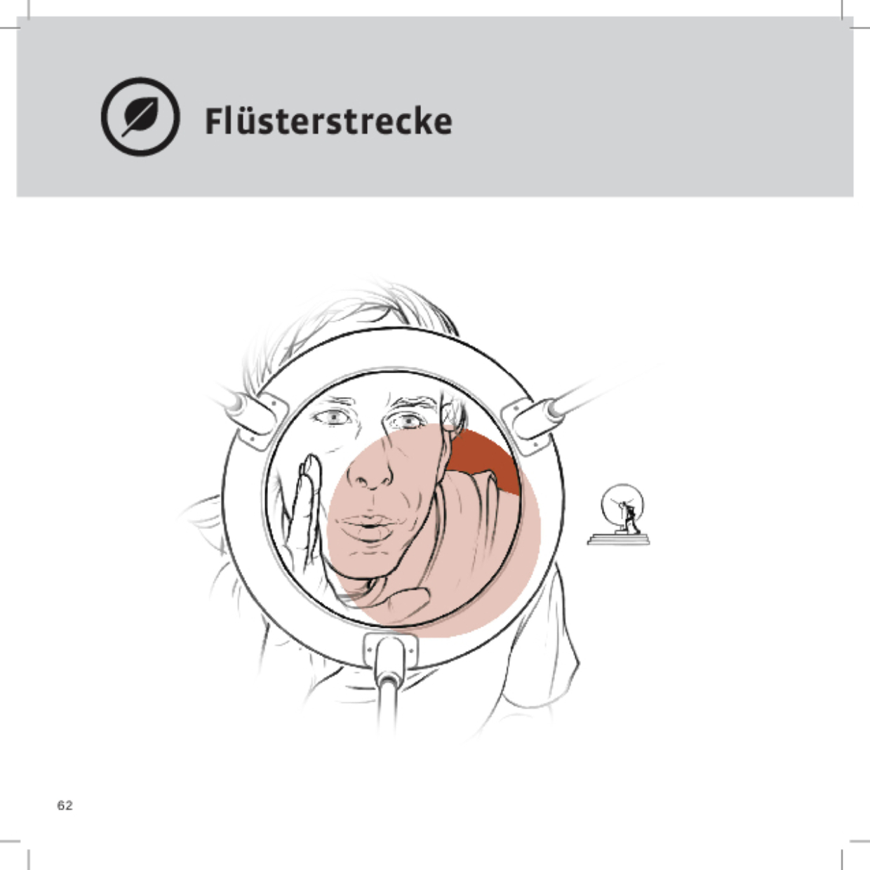 11440 Flüsterstrecke DEFI