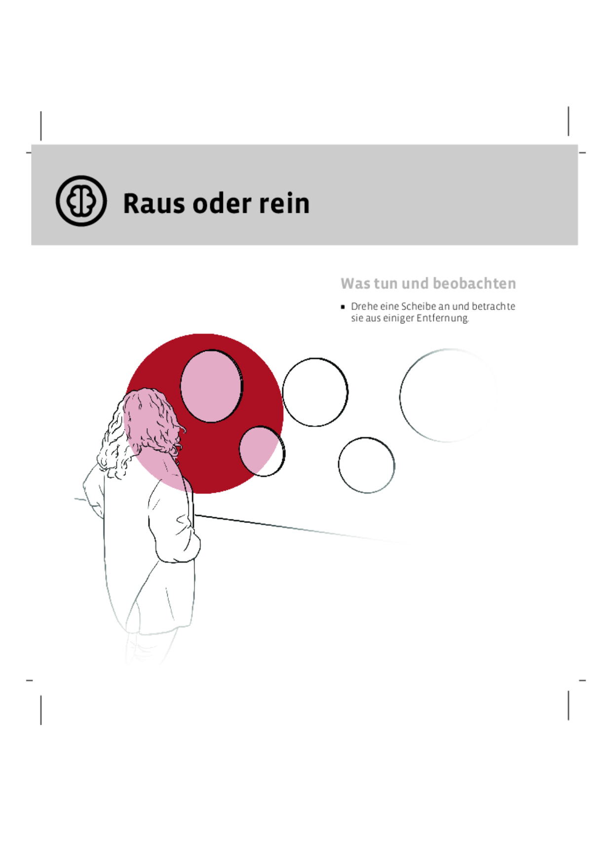 11559 00 Raus oder rein DEFI