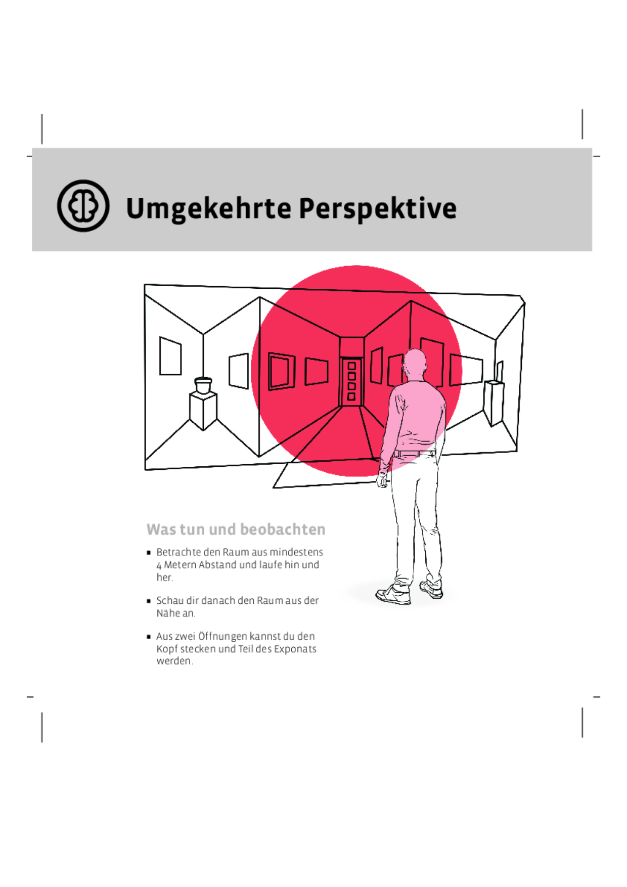 11802 00 Umgekehrte Perspektive DEFI