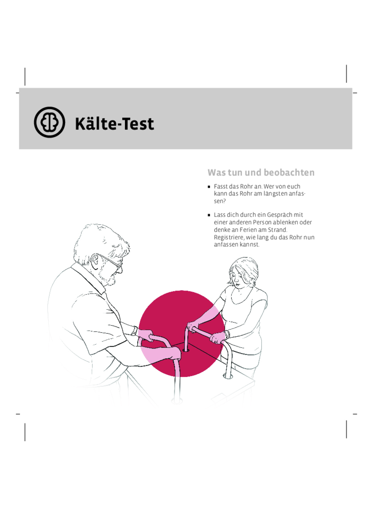 11809 00 Kälte Test DEFI