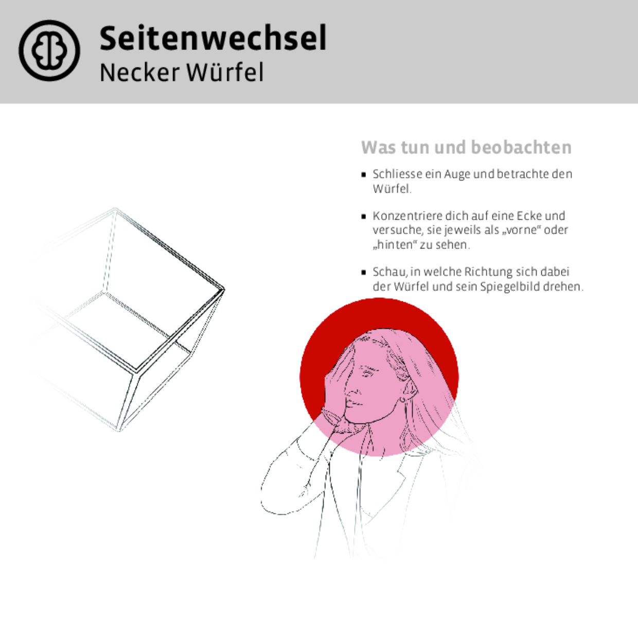 11813 00 Seitenwechsel DEFI