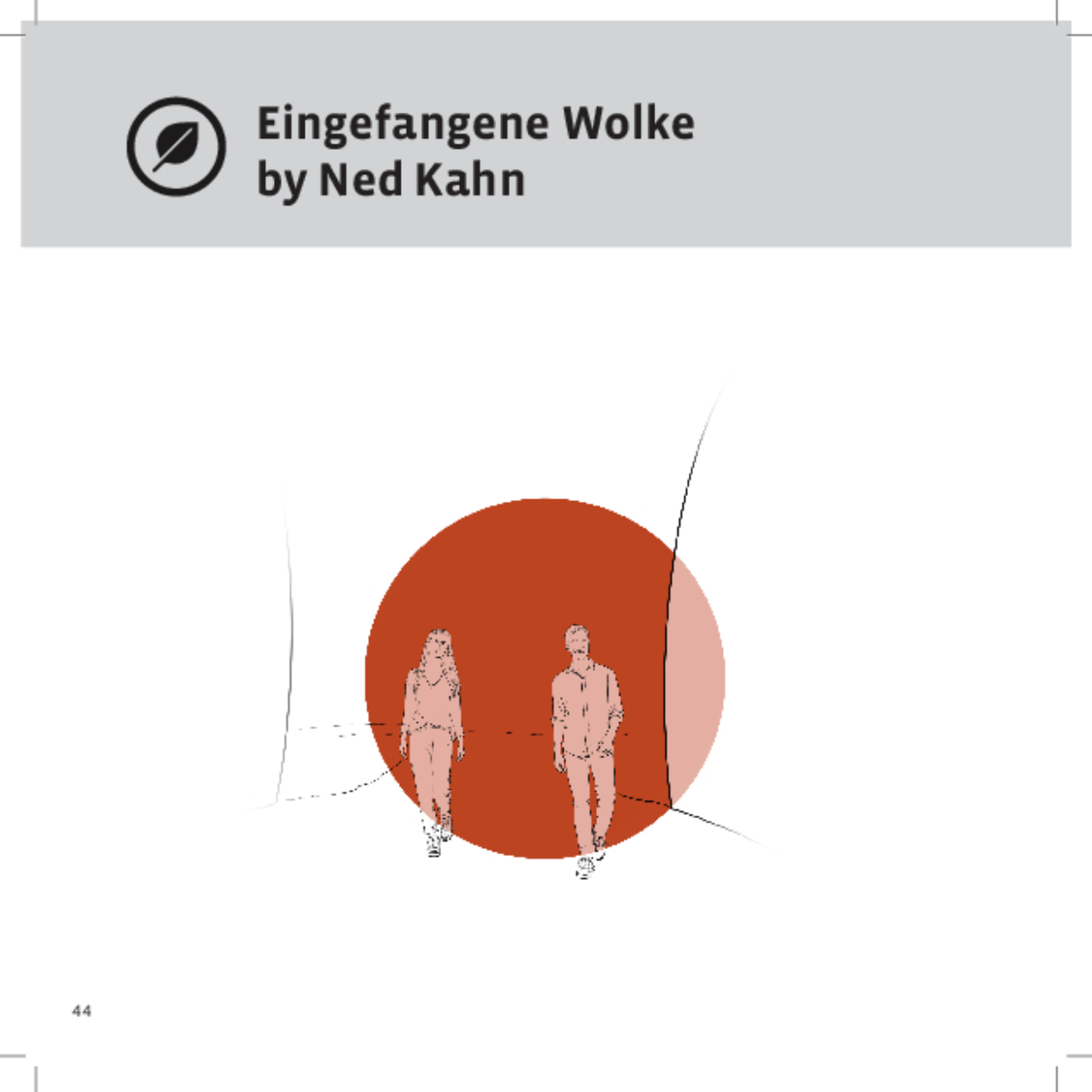 11826 Eingefangene Wolke DEFI