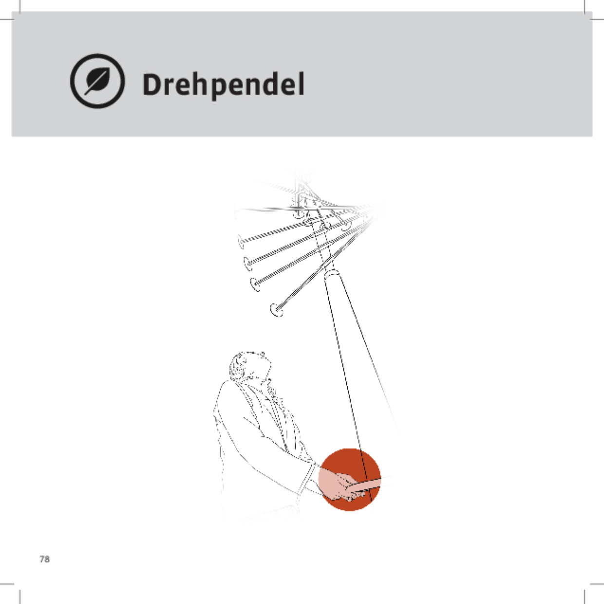 11828 Drehpendel DEFI