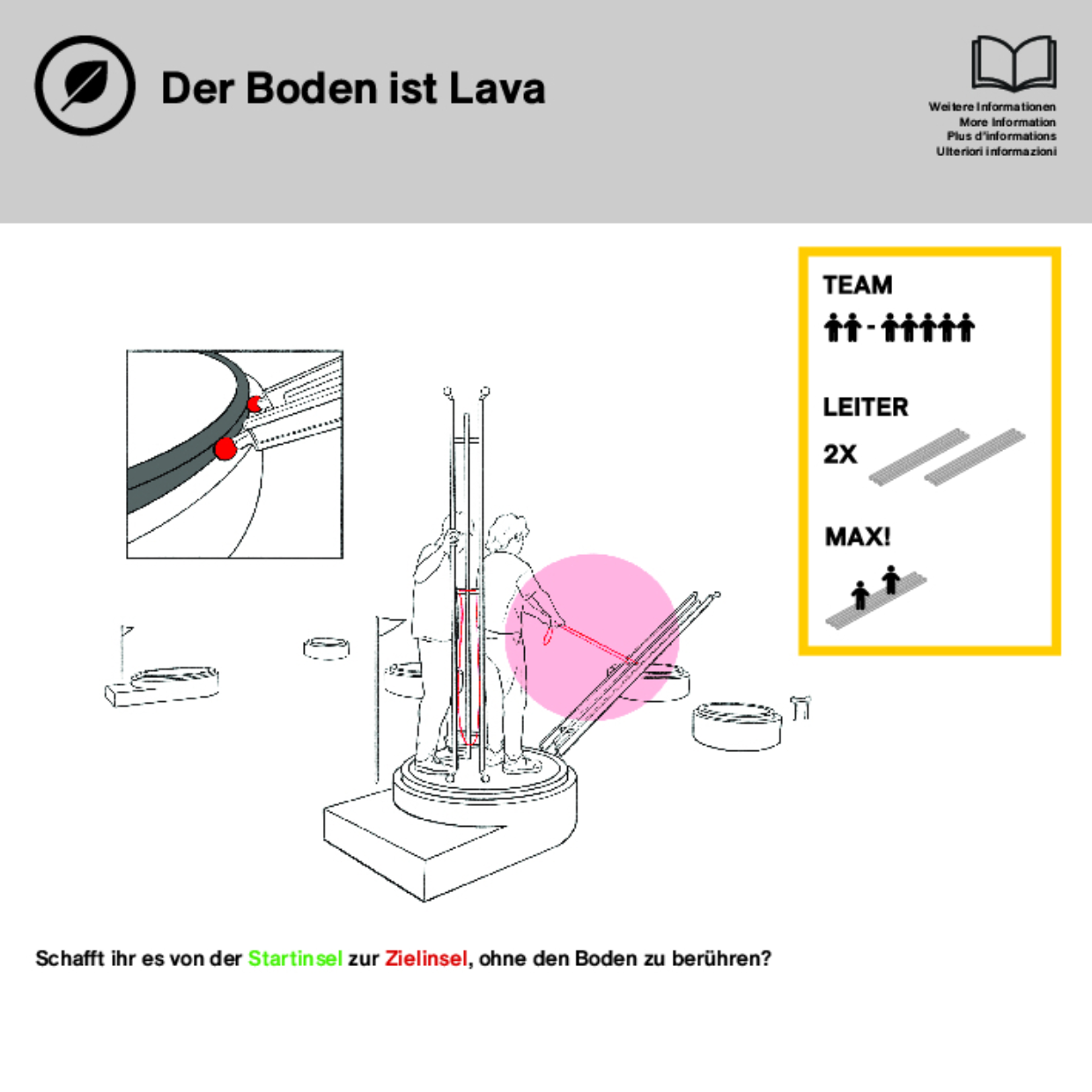 Lava