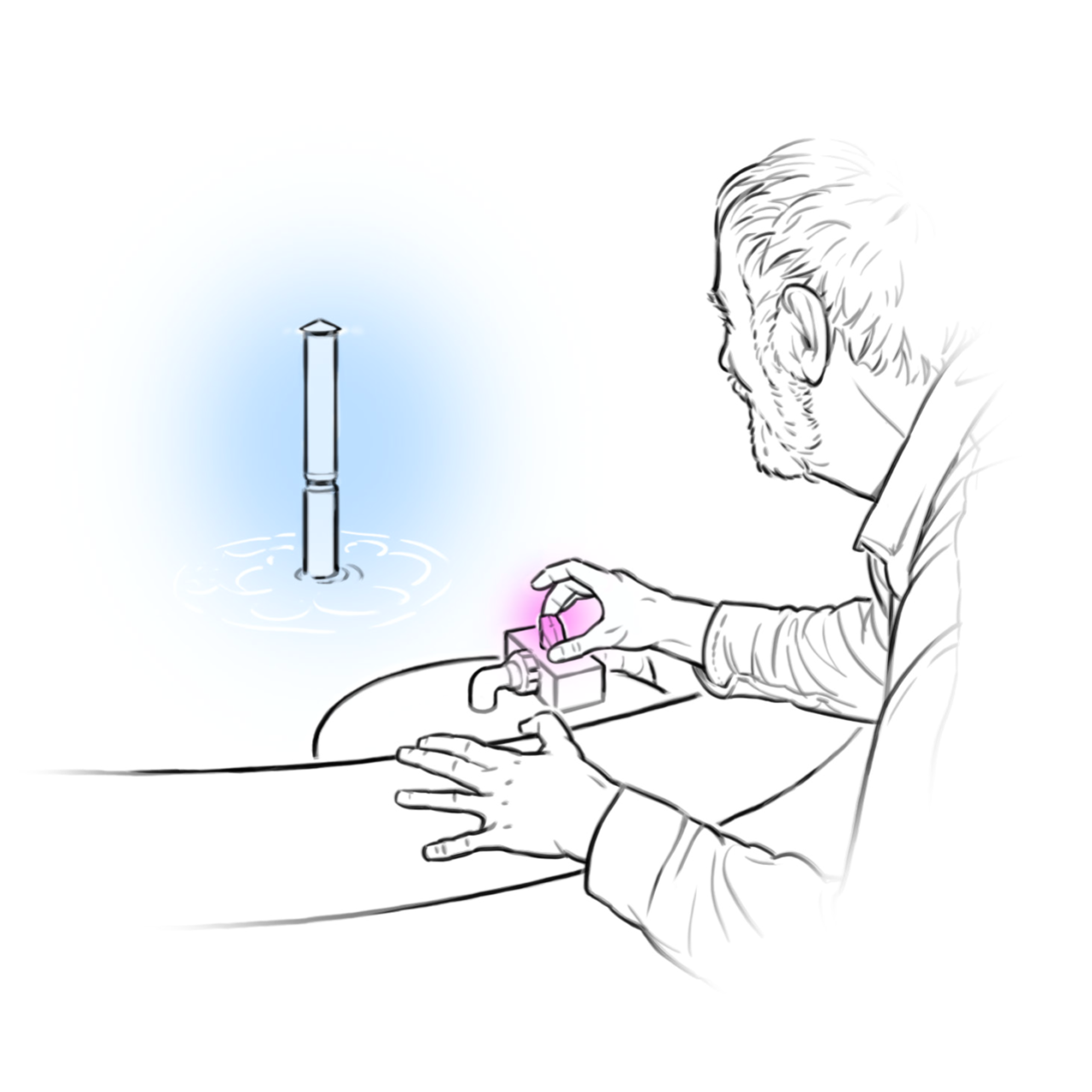 10497 Illustration alt