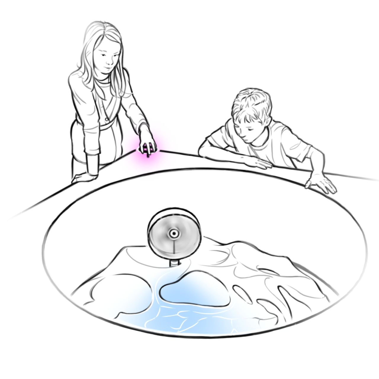 10515 Illustration alt