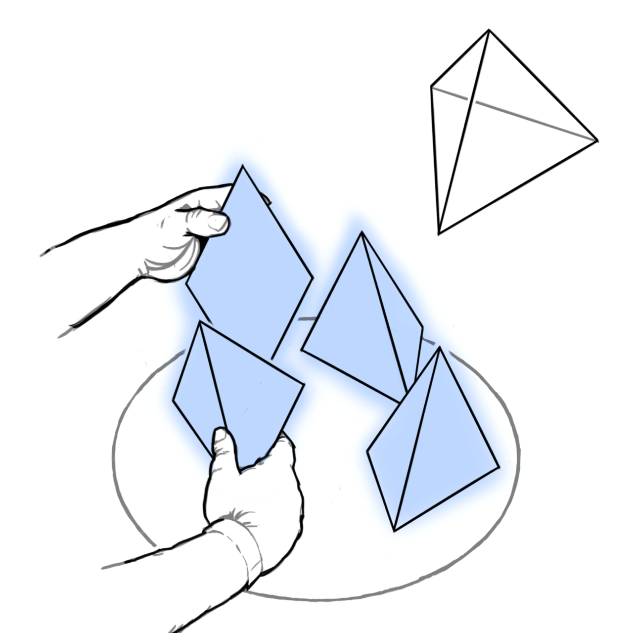 10437 38 39 Illustration alt