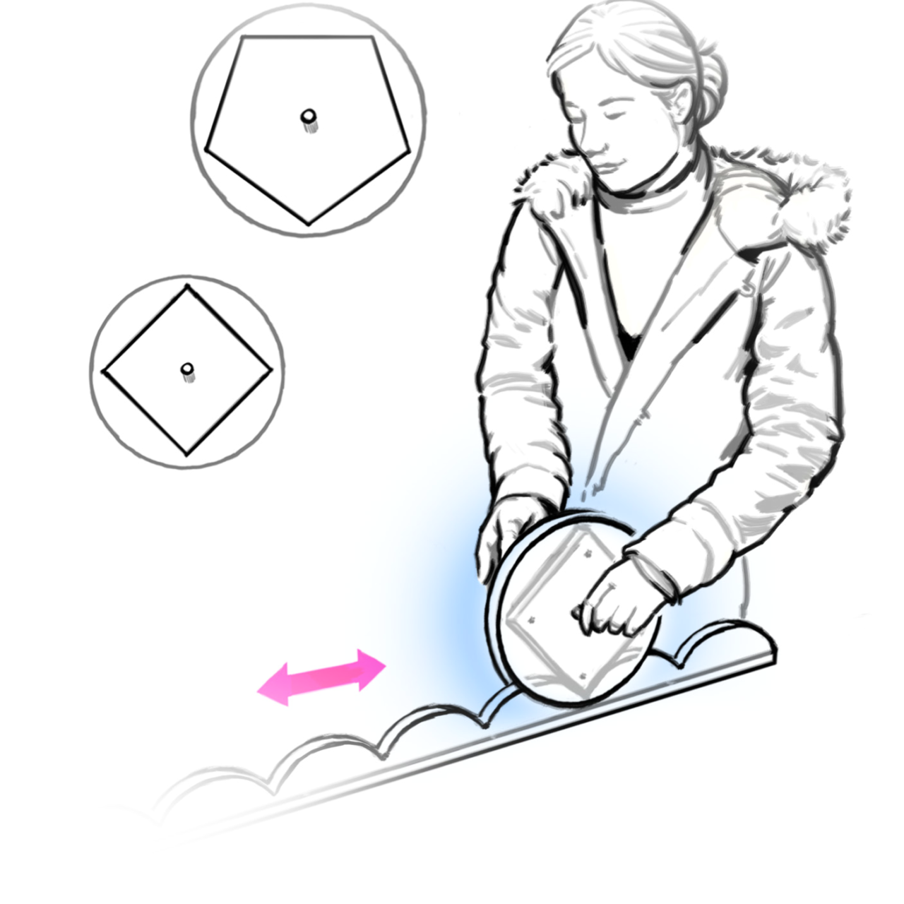 10455 Illustration alt