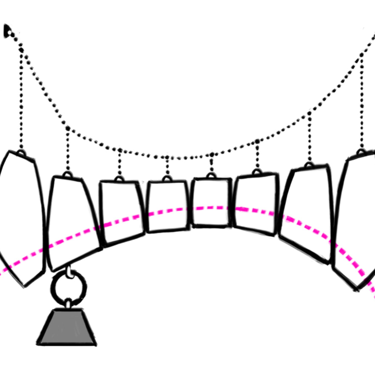 10482 Illustration alt I