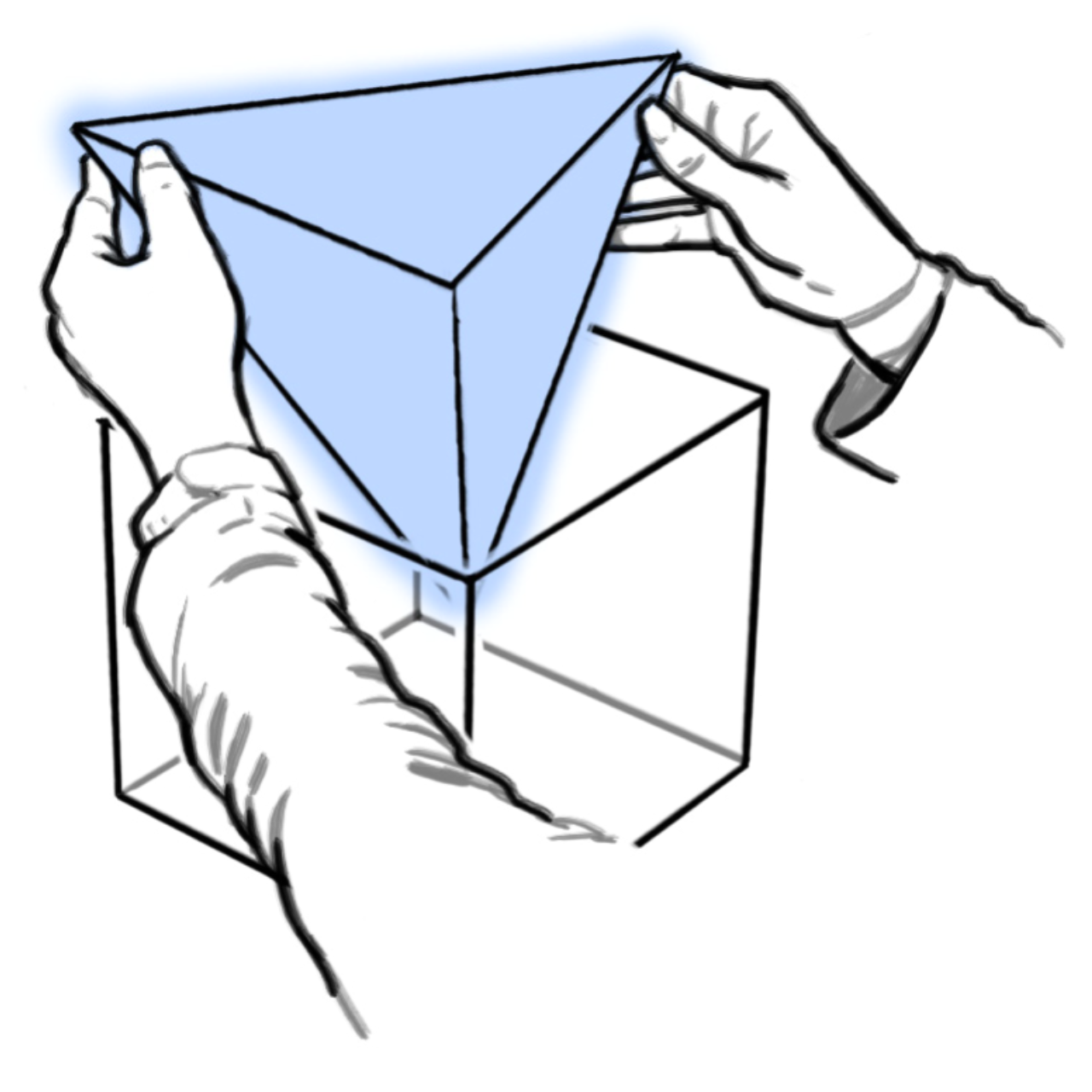 10487 Illustration alt