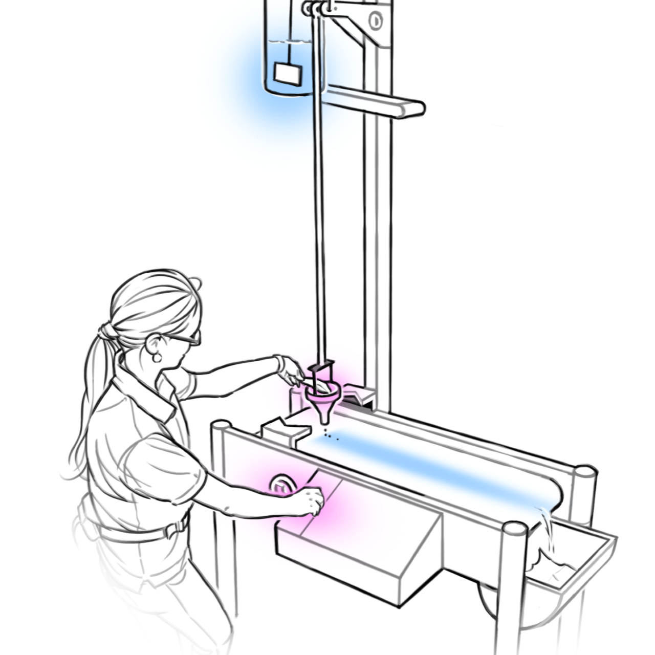 10145 Illustration alt