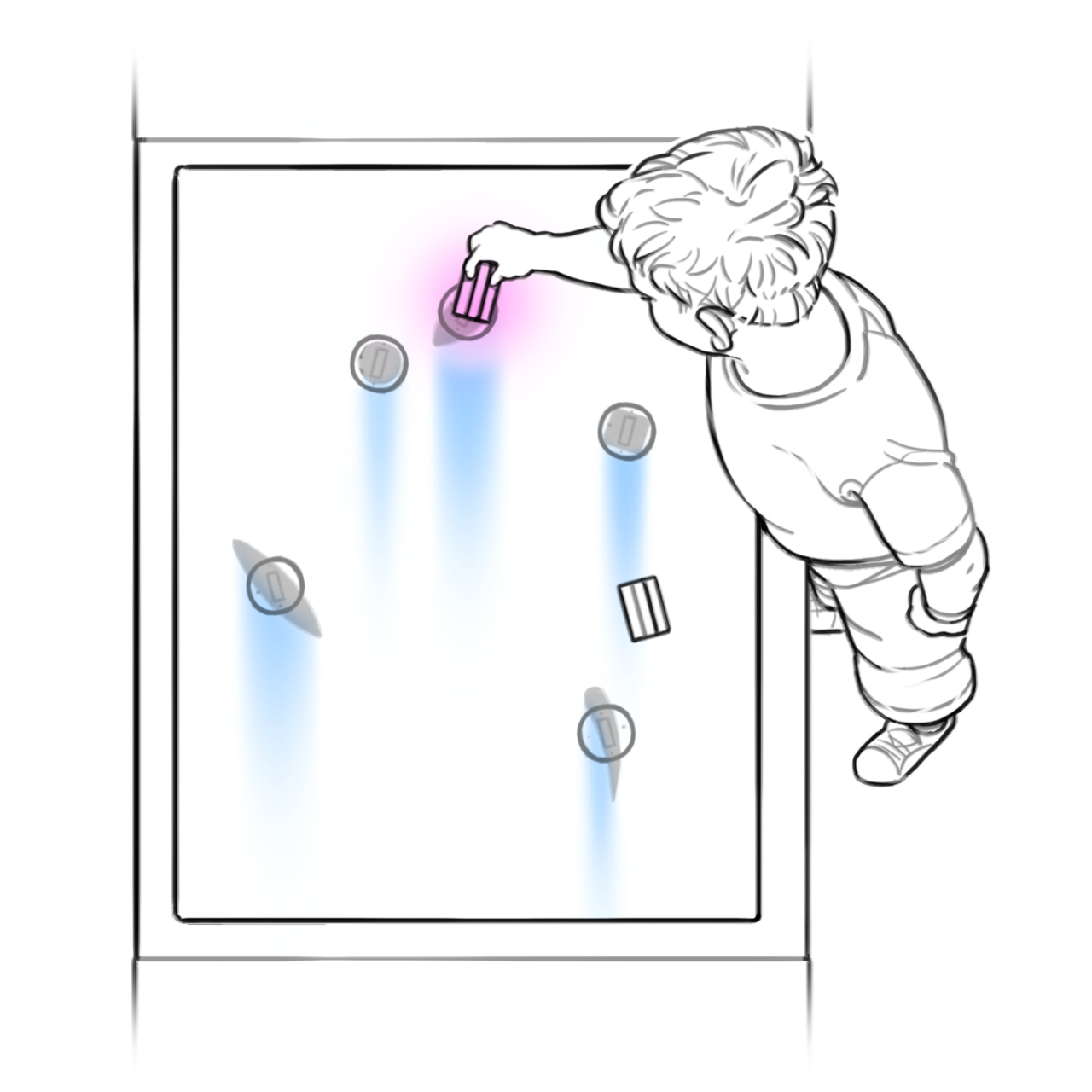 10422 Illustration alt