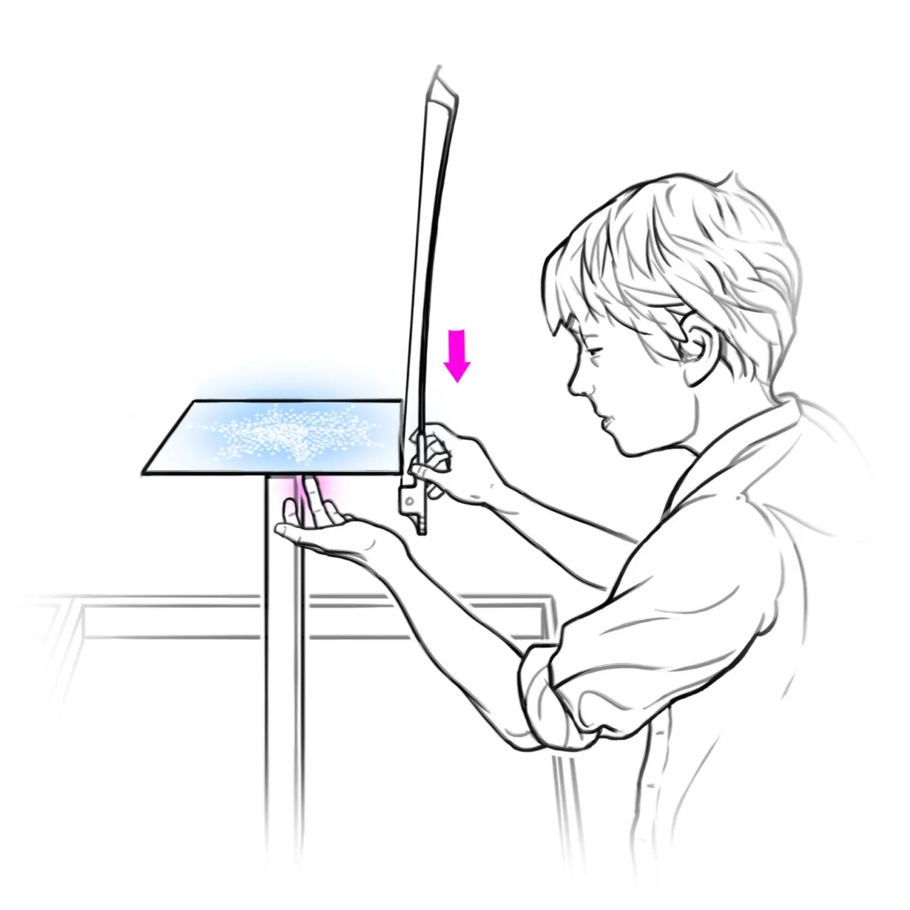 11383 Illustration alt