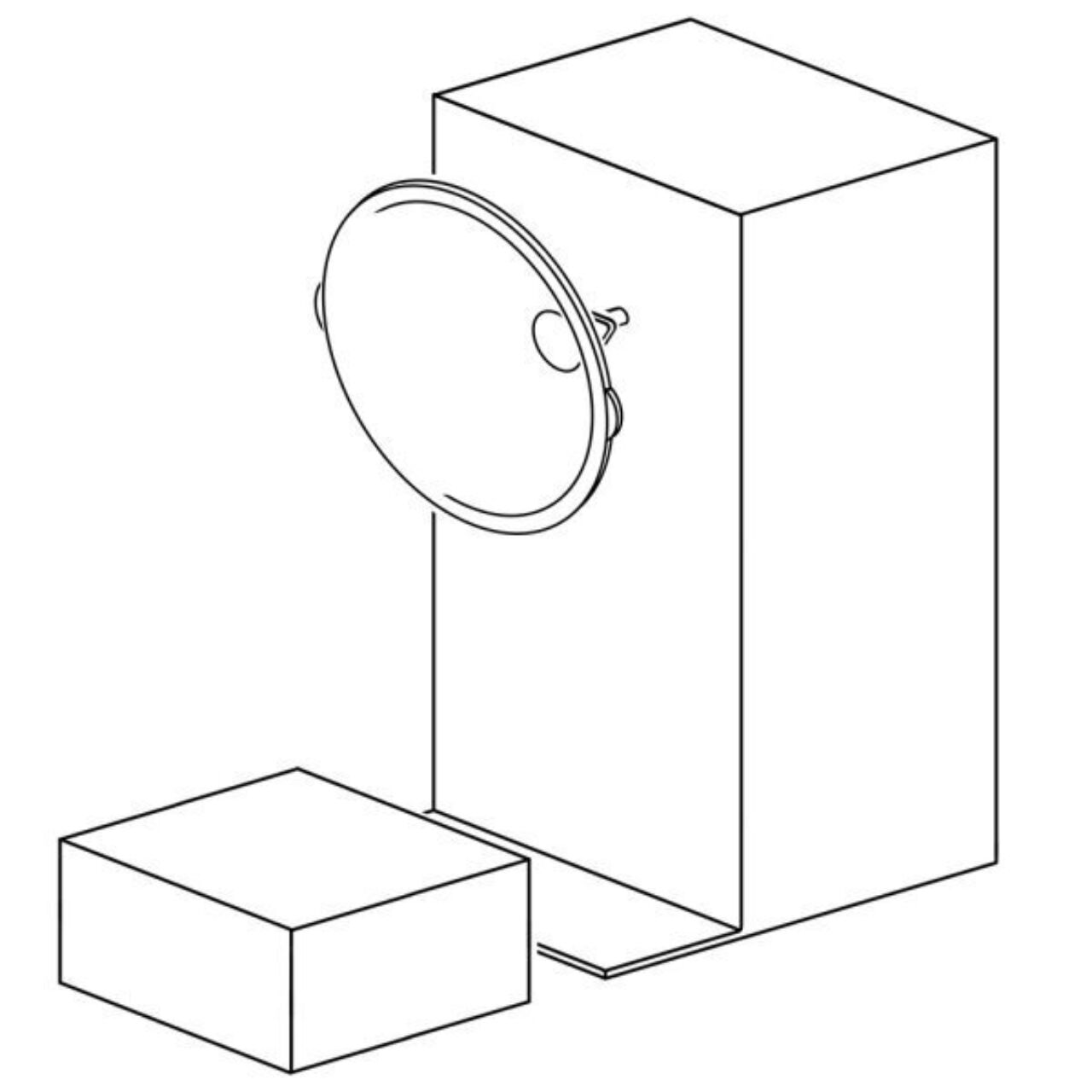 11490 2