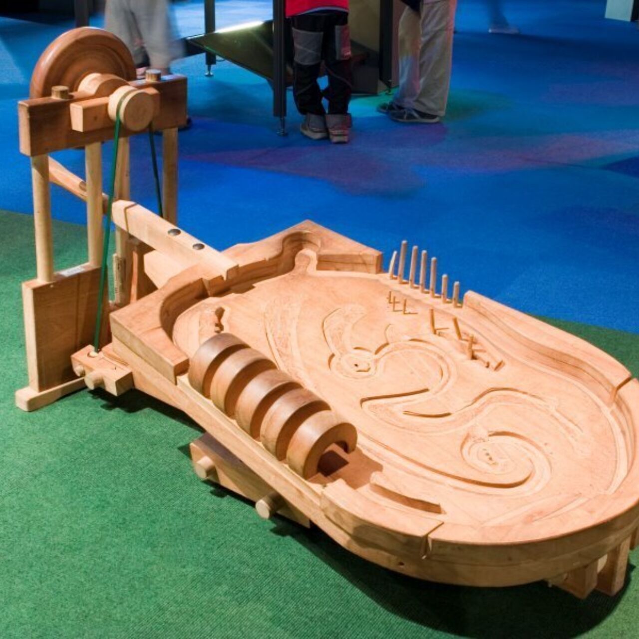 10191 1