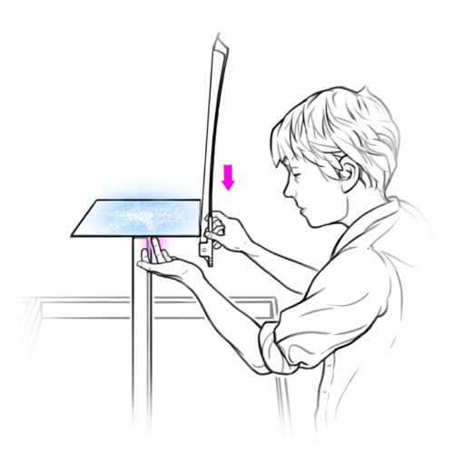 11383 Illustration alt