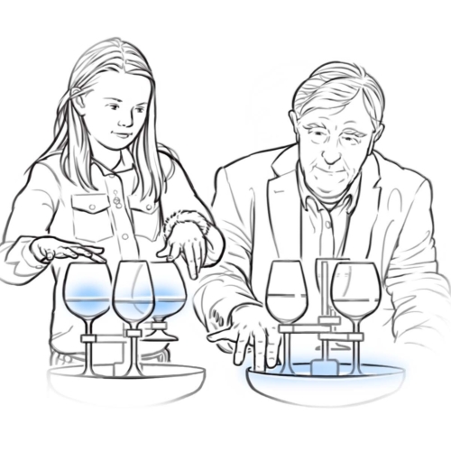 11419 Illustration alt