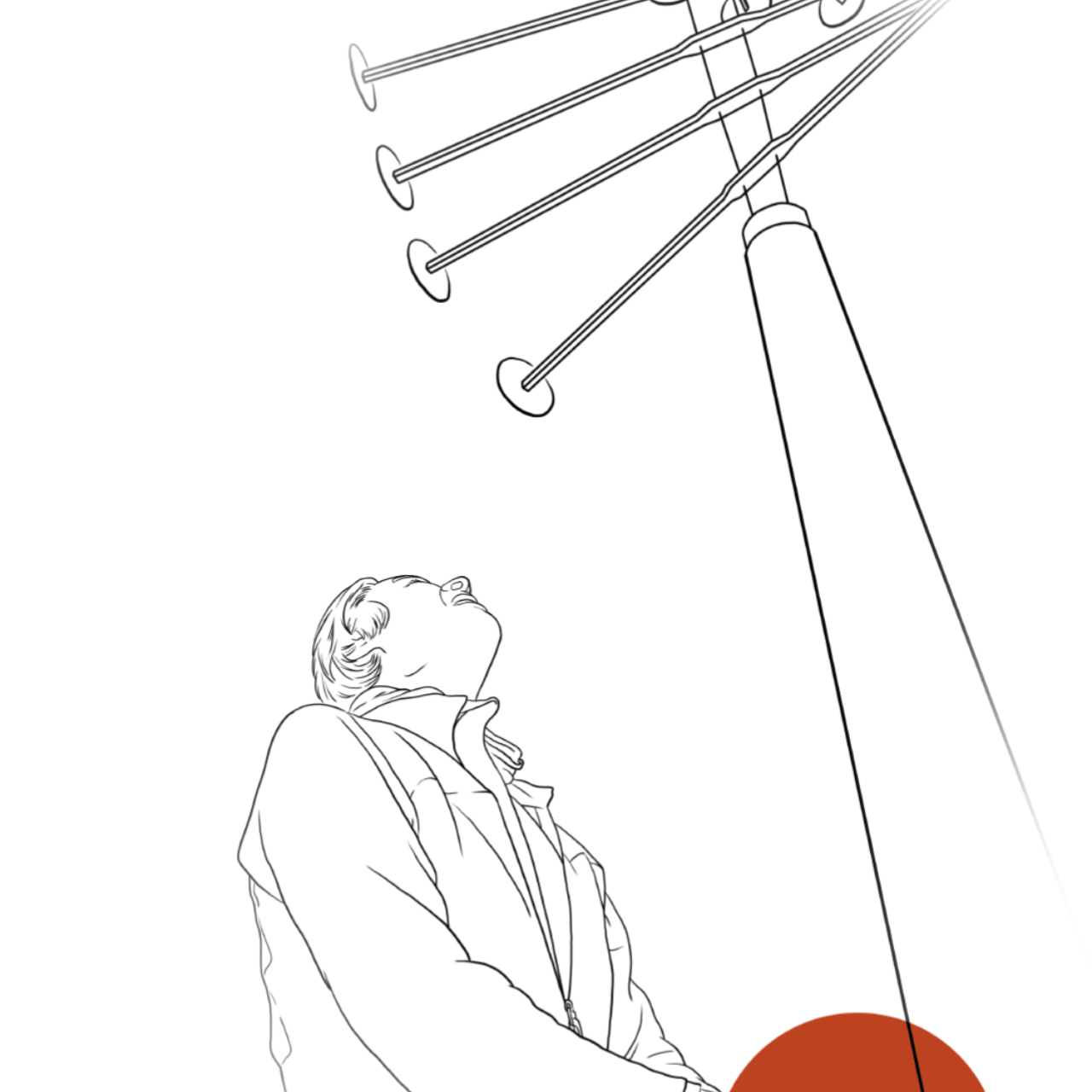 11828 Illustration
