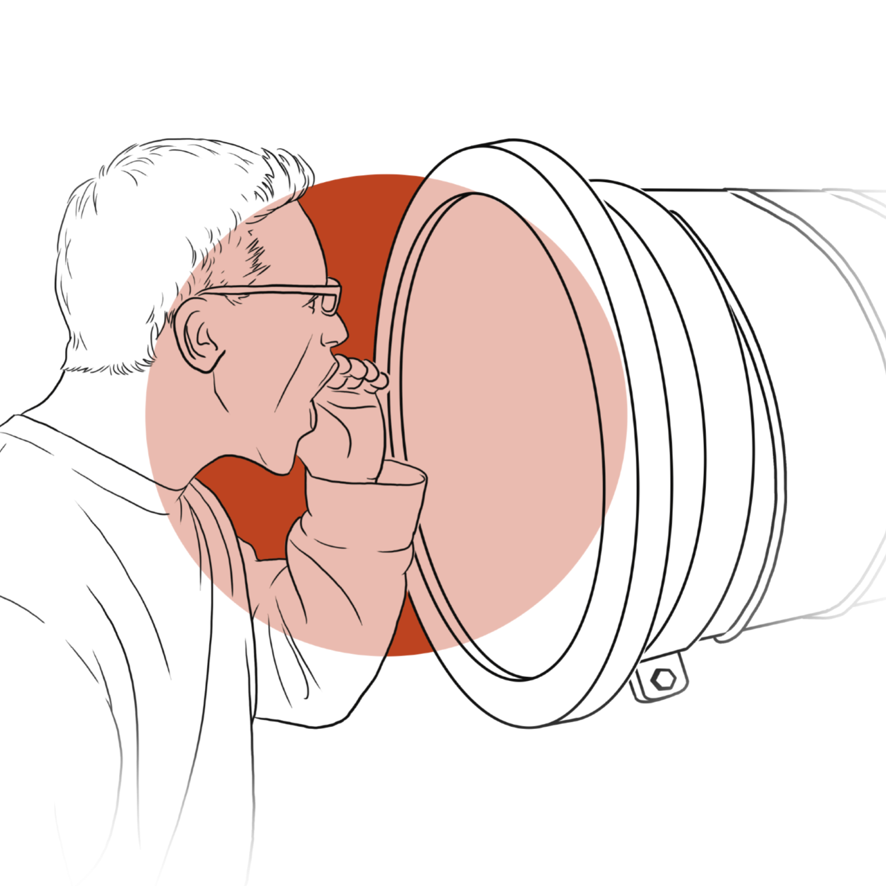 11843 Illustration
