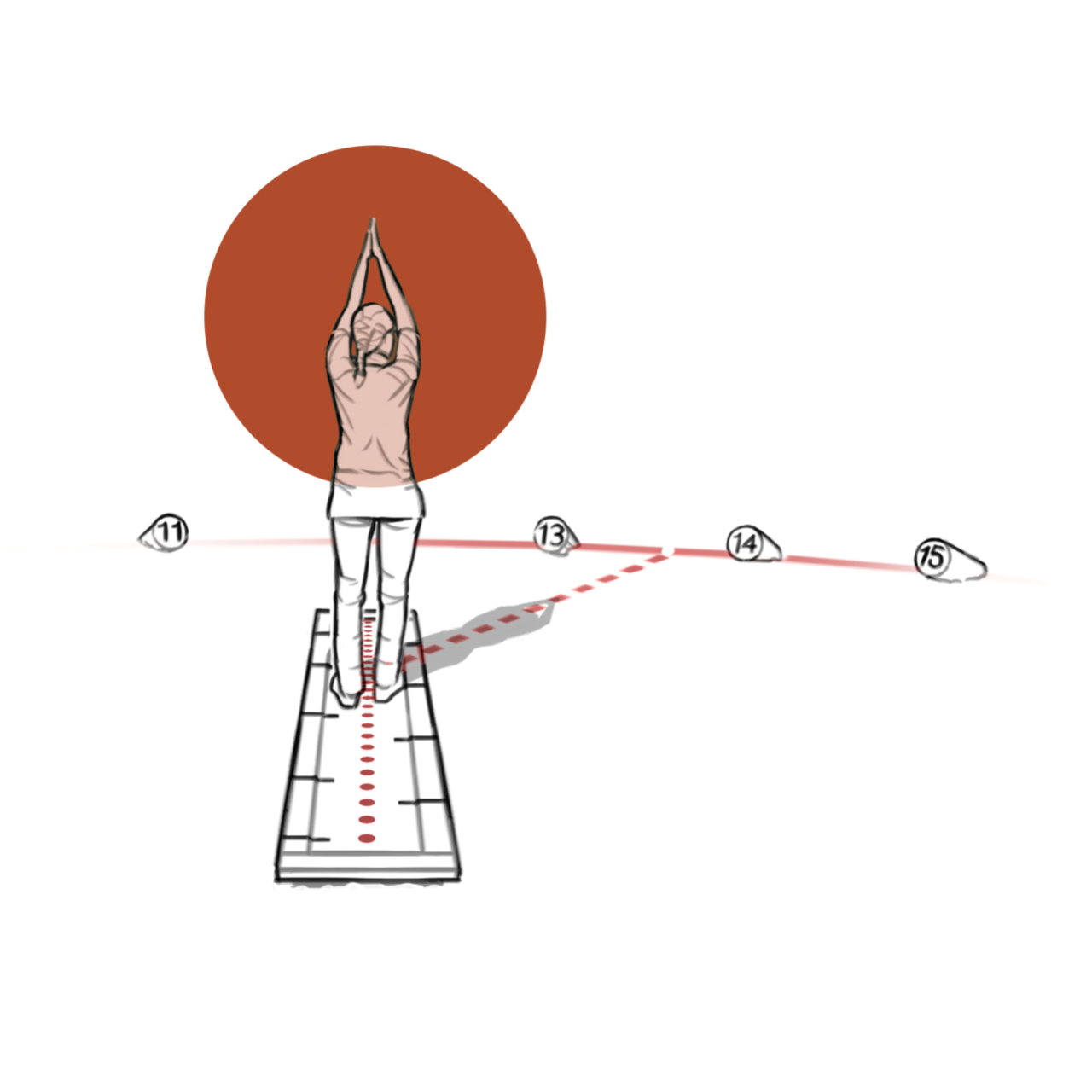 11333 Illustration