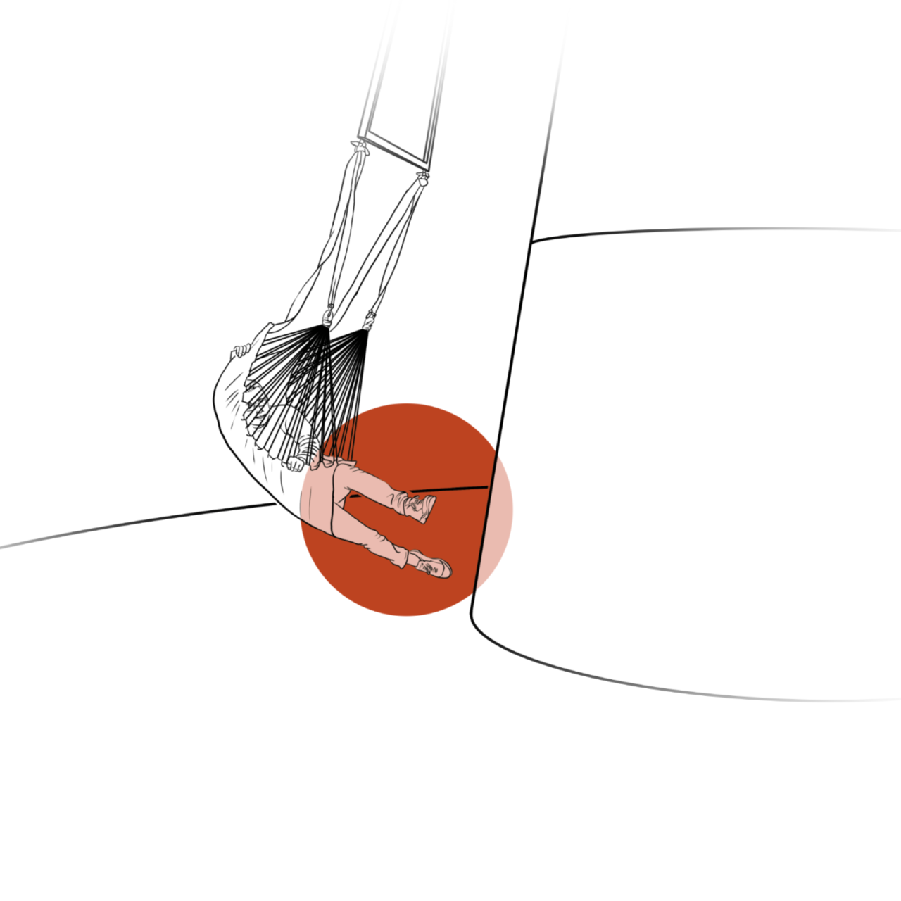 11827 Illustration
