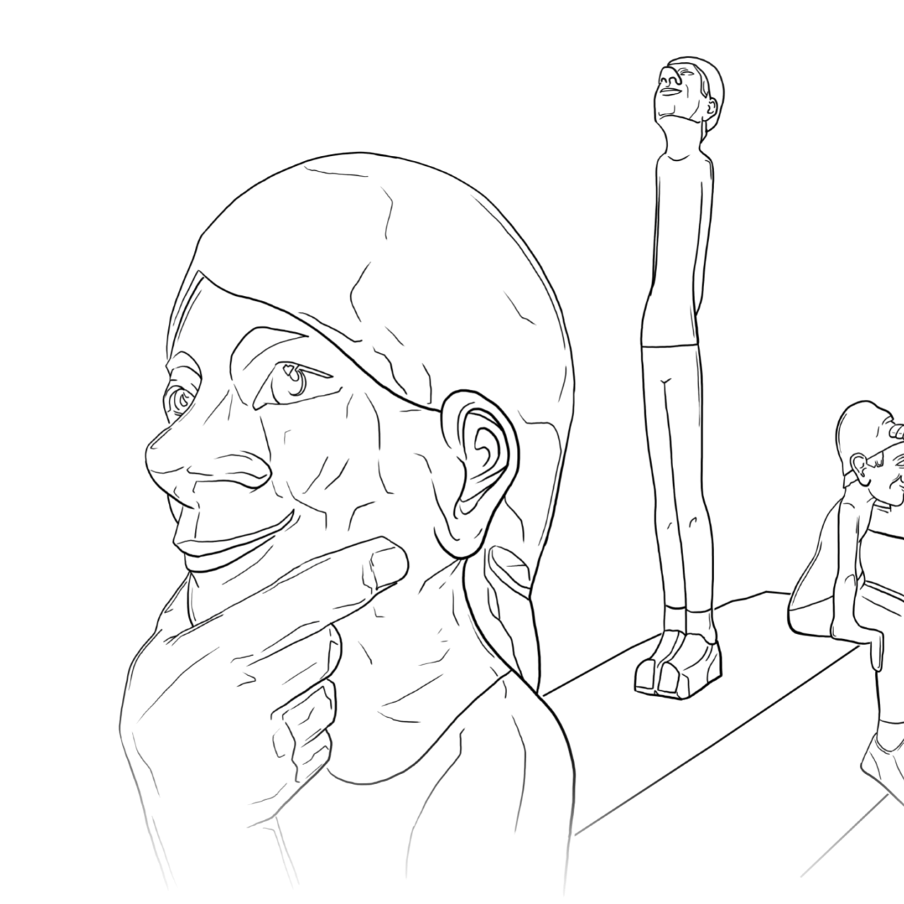 11846 Illustration