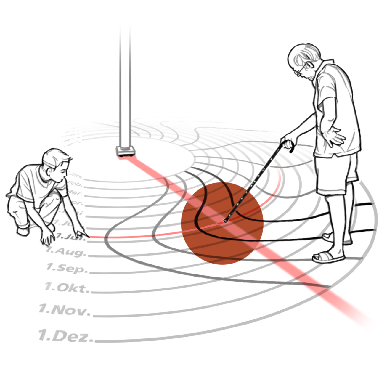 11330 Illustration