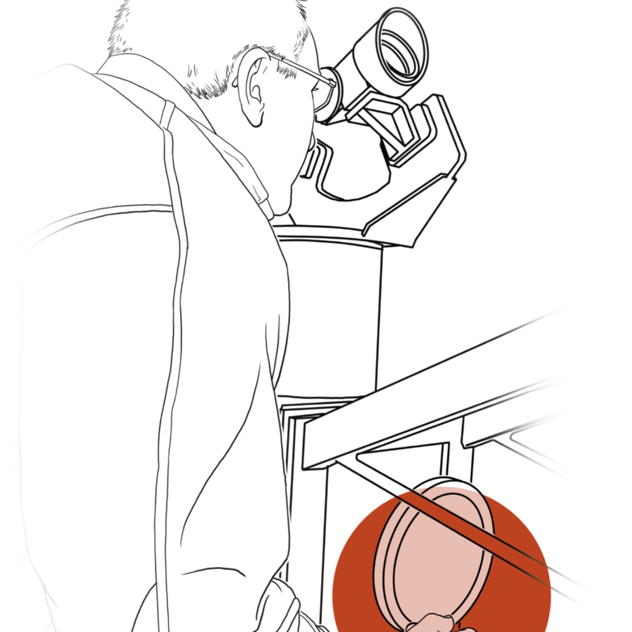 11837 Illustration