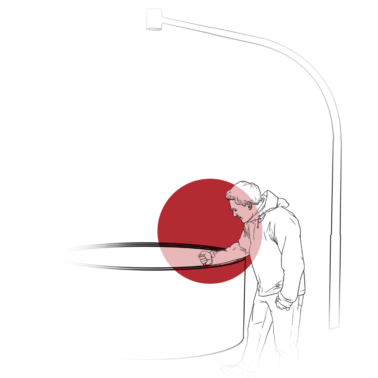 11832 Illustration