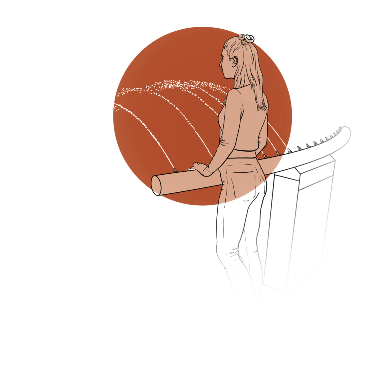 11829 Illustration