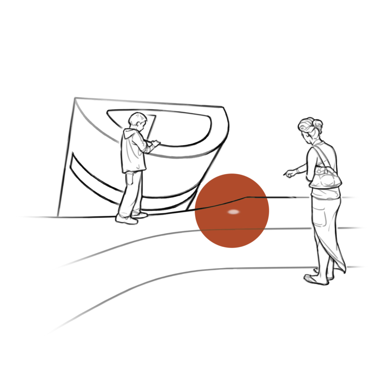 11332 Illustration