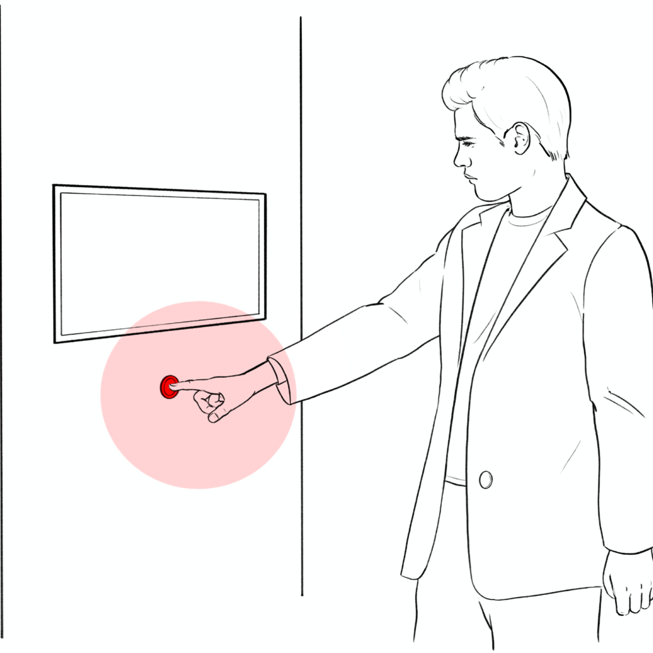 11904 Illustration neu