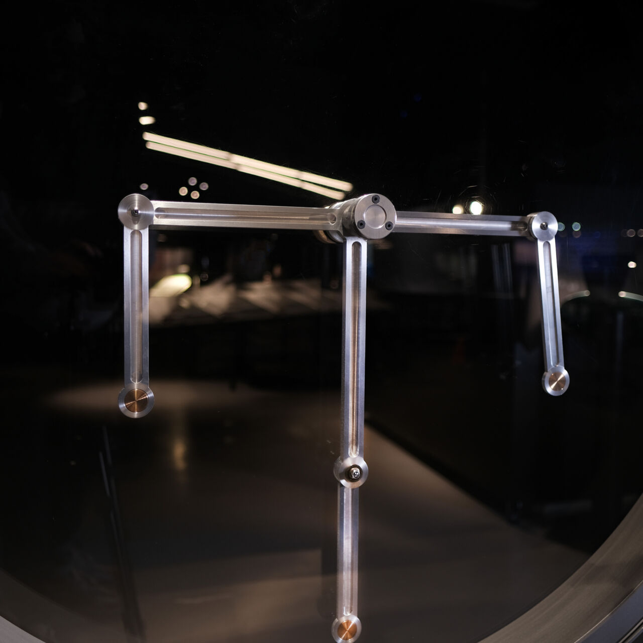 10055 detail