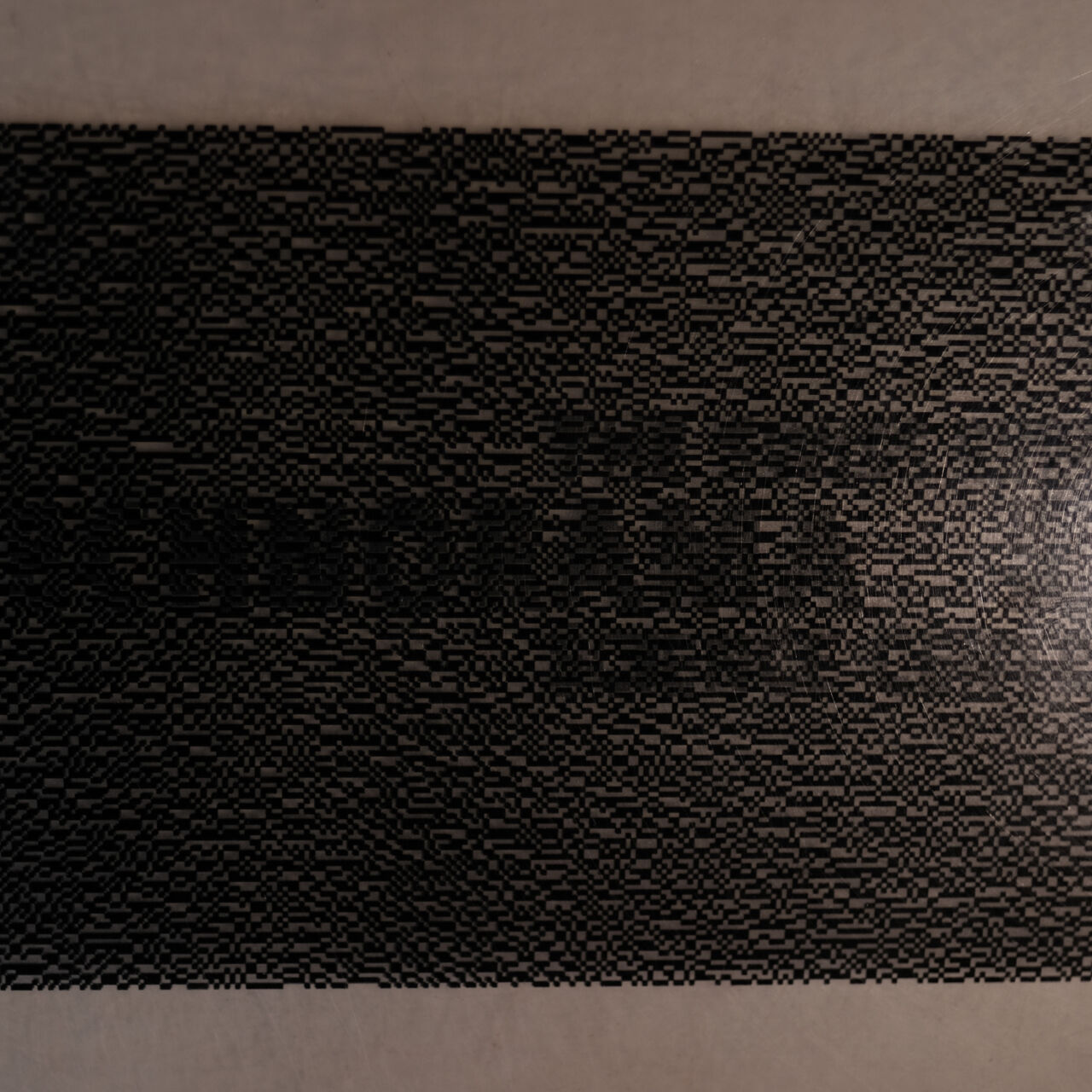 10529 Phänomen