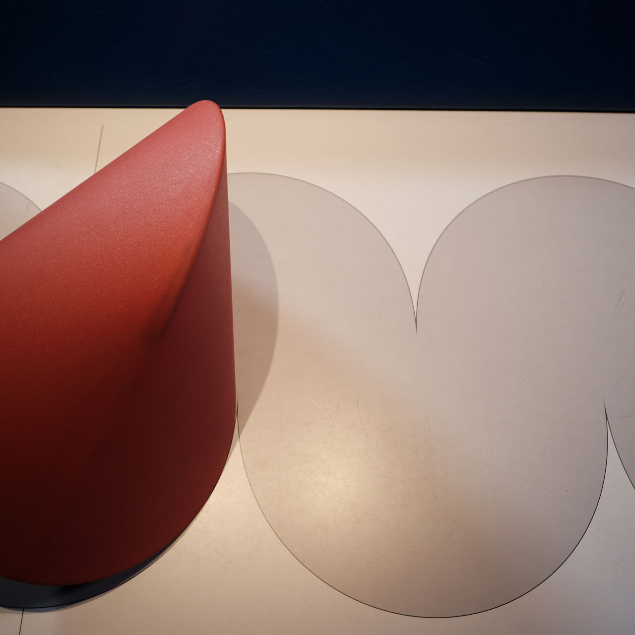 10430 Detail