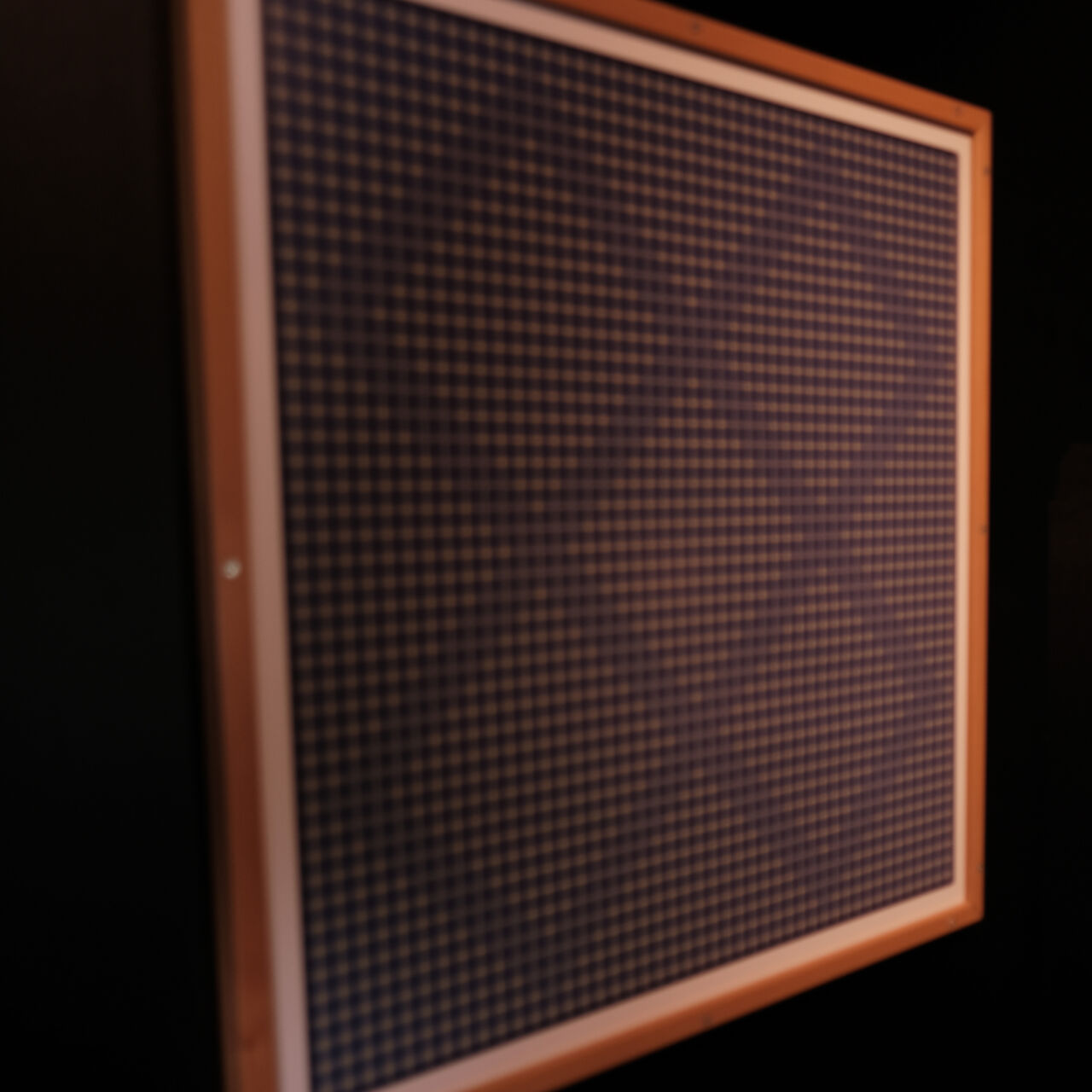 10427 Detail I