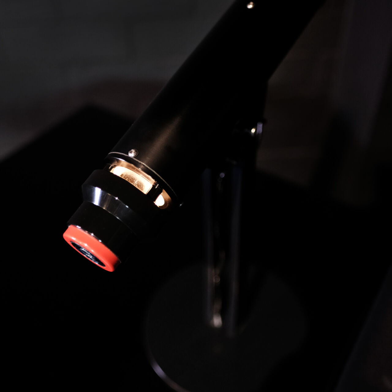 10050 Detail
