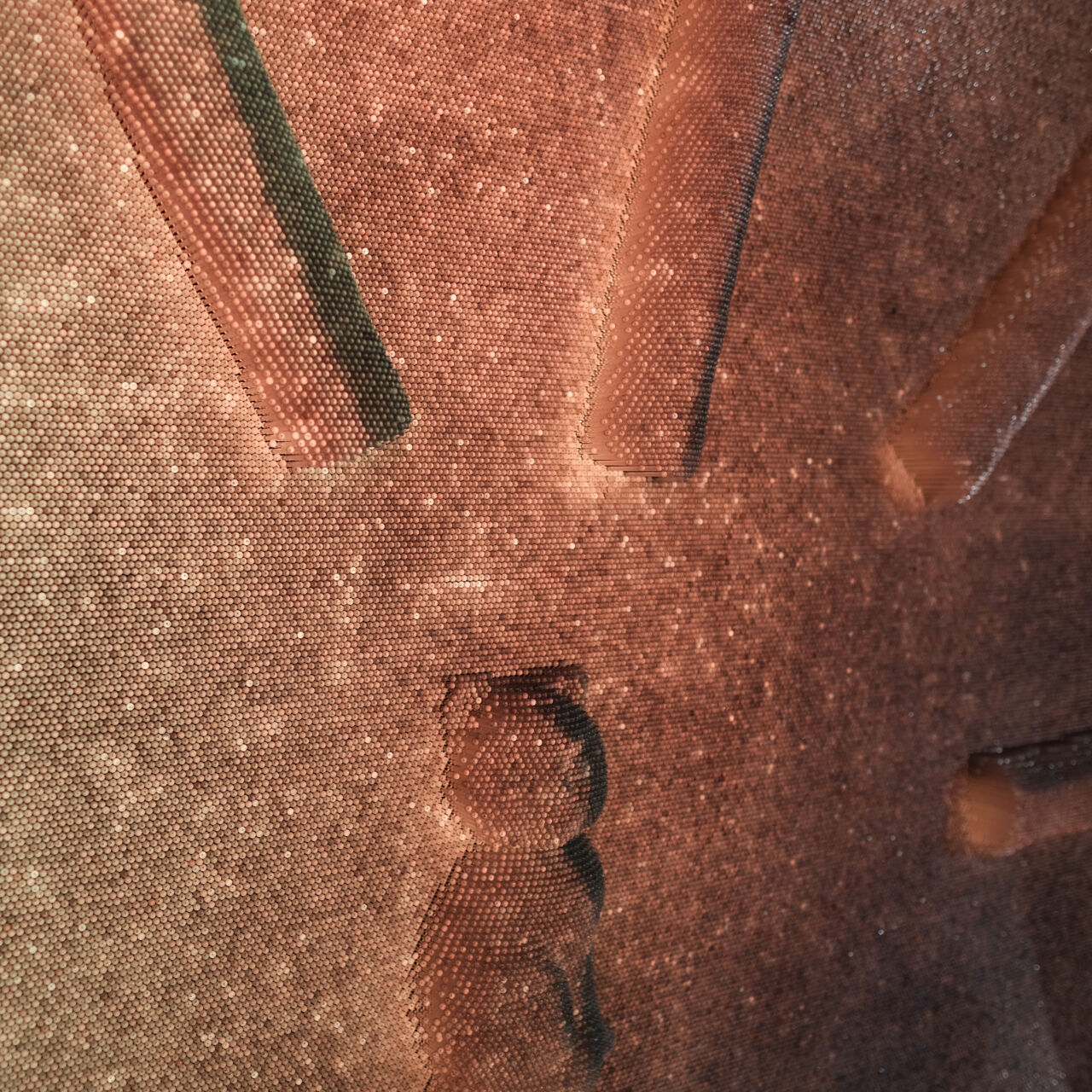 11266 Detail