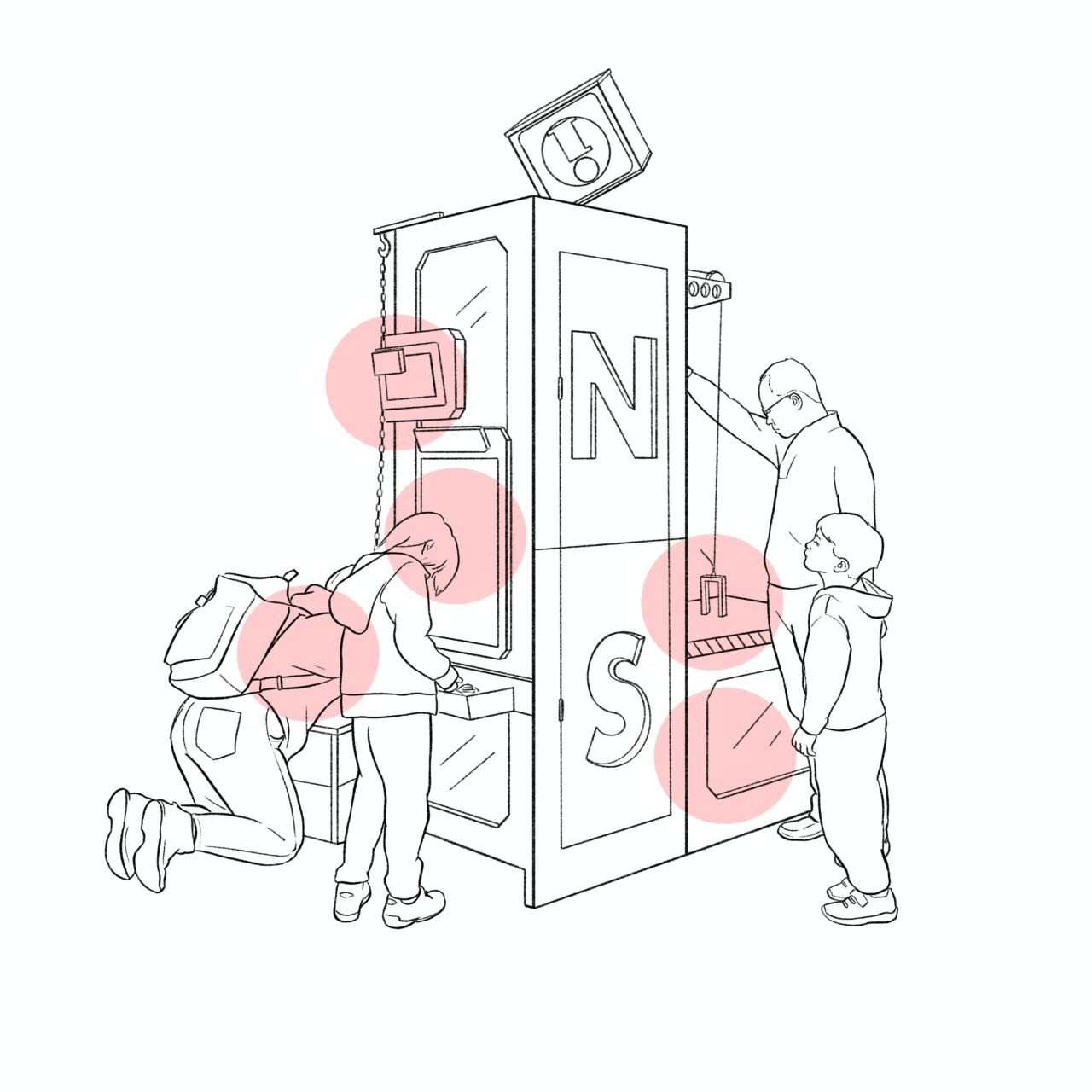 11992 Illustration