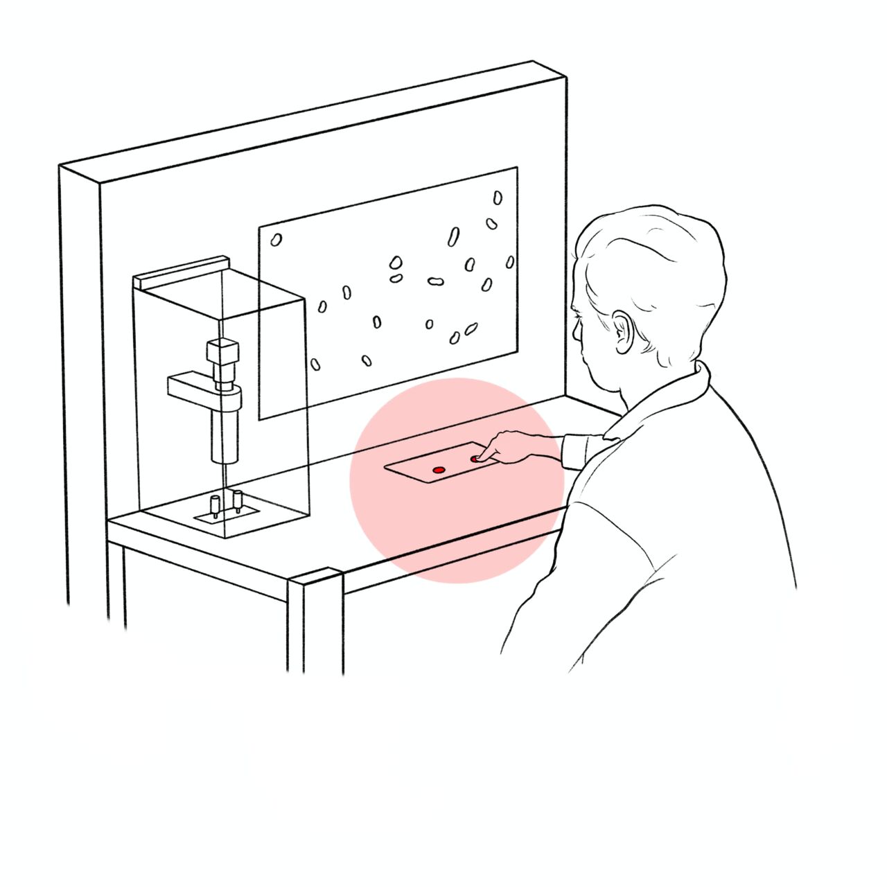 11986 Illustration
