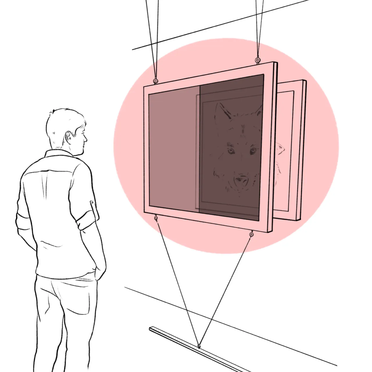 12085 Illustration