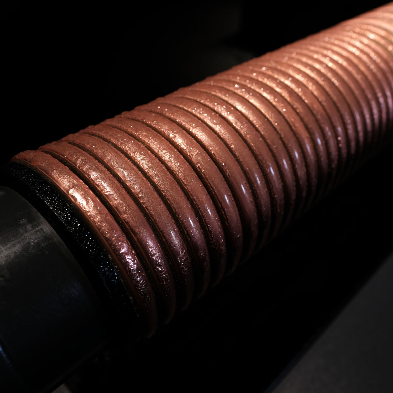 11750 Detail