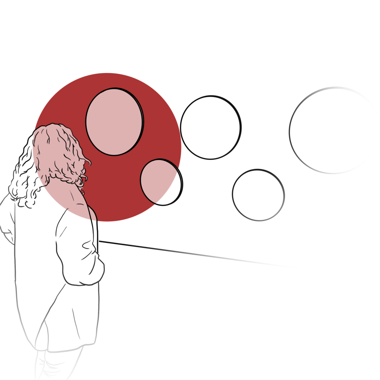 11559 Illustration