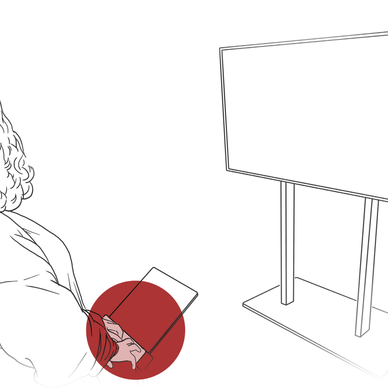 11740 Illustration