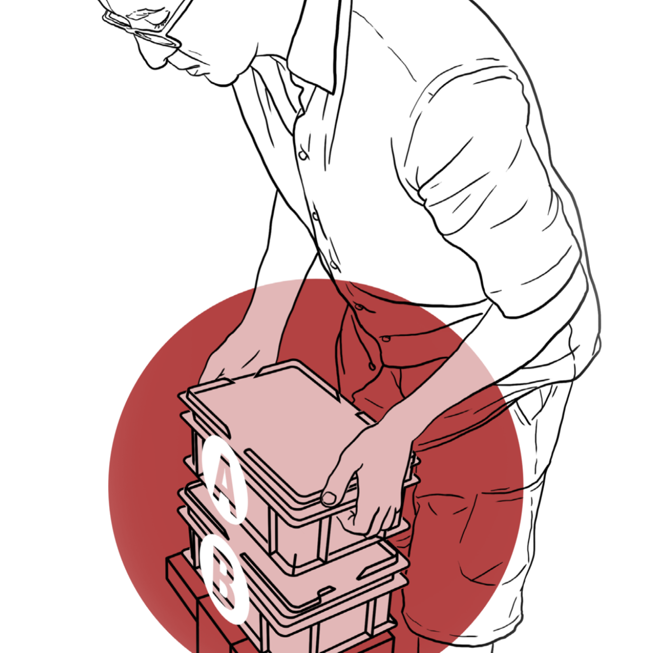 11745 Illustration