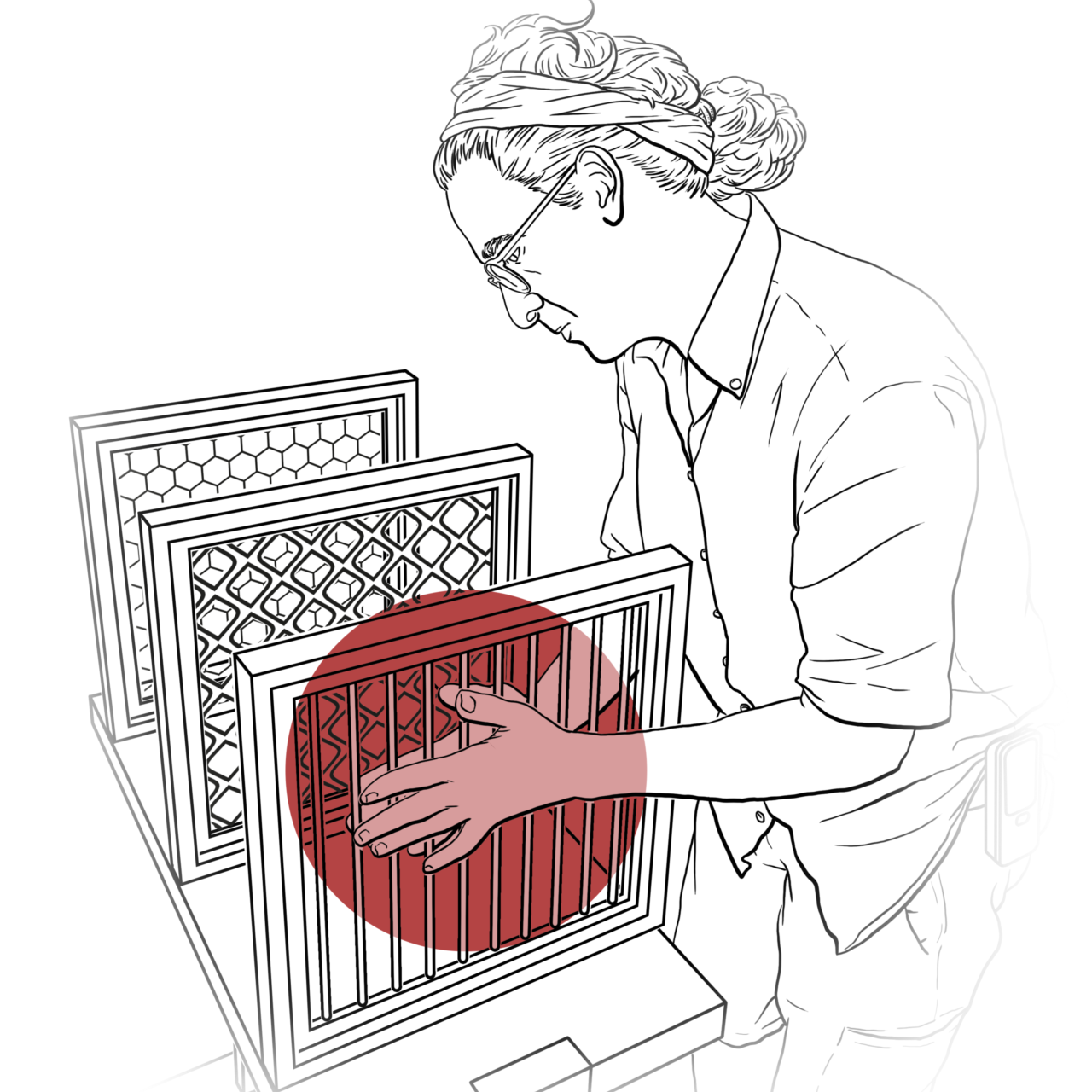 11748 Illustration