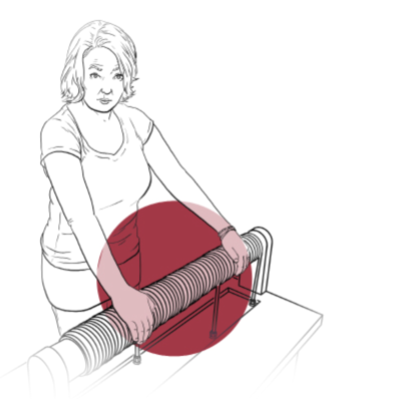 11750 Illustration