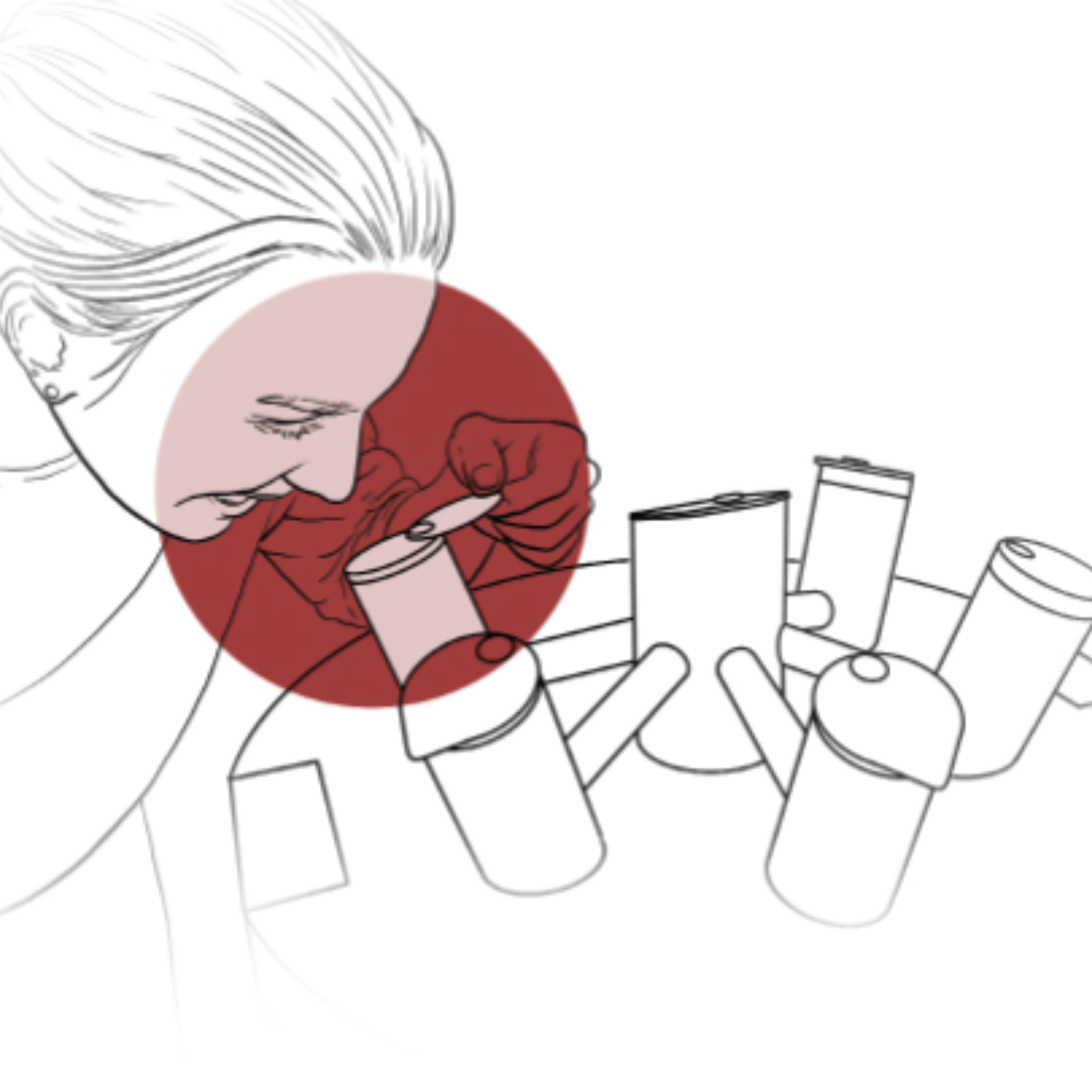 11751 Illustration