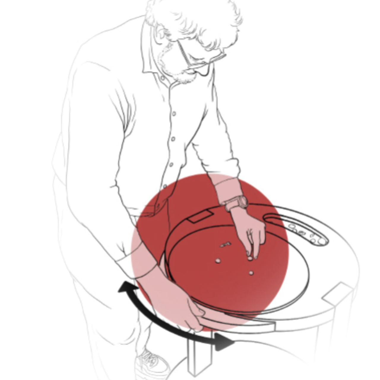 11754 Illustration