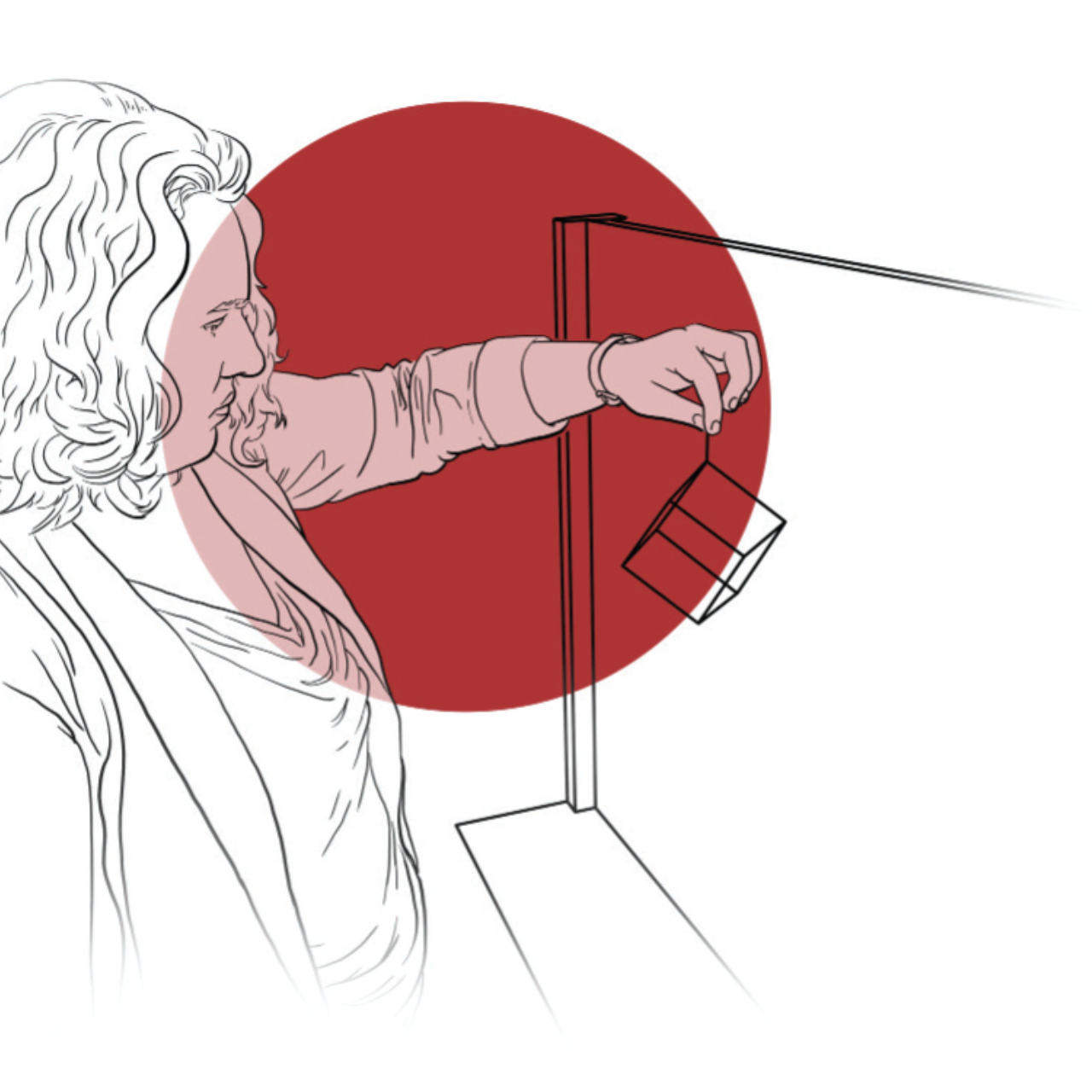 11762 Illustration